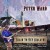 Buy Peter Ward - Train To Key Biscayne Mp3 Download