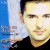 Buy Ragheb Alama - Saharony Elleil Mp3 Download