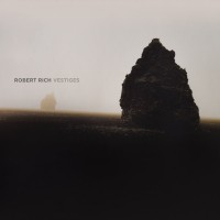 Purchase Robert Rich - Vestiges