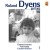 Buy Roland Dyens - Chansons Françaises Vol. 2 Mp3 Download