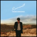 Buy Roosevelt - Young Romance (Deluxe Version) Mp3 Download