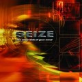 Buy Seize - The Other Side Of Your Mind CD1 Mp3 Download