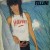 Buy Suzanne Fellini - Suzanne Fellini (Vinyl) Mp3 Download