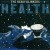 Buy The Heavy Blinkers - Health Mp3 Download