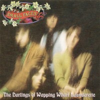 Purchase The Small Faces - Darlings Of Wapping Wharf Launderette CD1