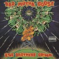 Buy Bad Mutha Goose And The Brothers Grimm - Tower Of Babel Mp3 Download