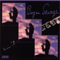 Buy Bryan Savage - Bryan Savage Mp3 Download