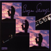 Purchase Bryan Savage - Bryan Savage