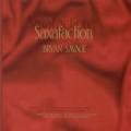 Buy Bryan Savage - Saxafaction Mp3 Download