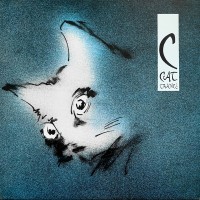 Purchase C Cat Trance - C Cat Trance (Vinyl)