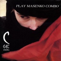 Purchase C Cat Trance - Play Masenko Combo
