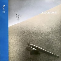 Purchase C Cat Trance - Zouave