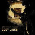 Buy Cody Jinks - Adobe Sessions Unplugged Mp3 Download
