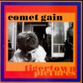 Buy Comet Gain - Tigertown Pictures Mp3 Download