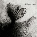 Buy Elegi - Bånsull Mp3 Download