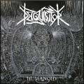 Buy Deiquisitor - Humanoid Mp3 Download