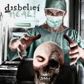 Buy Disbelief - Heal! Mp3 Download