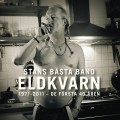 Buy Eldkvarn - Stans Bästa Band 1971-2011 - De Första 40 Åren CD1 Mp3 Download