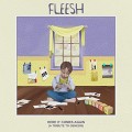 Buy Fleesh - Here It Comes Again (A Tribute To Genesis) Mp3 Download