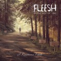 Buy Fleesh - In The Mist Of Time (A Renaissance Tribute) Mp3 Download