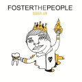 Buy Foster the People - Broken Jaw / Ruby (CDS) Mp3 Download