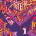 Buy Foster the People - Pick U Up (CDS) Mp3 Download