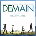 Buy Fredrika Stahl - Demain Mp3 Download