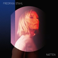 Purchase Fredrika Stahl - Natten