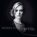 Buy Fredrika Stahl - Off To Dance Mp3 Download