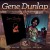 Buy Gene Dunlap - It's Just The Way I Feel: Party In Me Mp3 Download