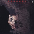 Buy Grachan Moncur III - Shadows (Vinyl) Mp3 Download