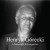 Buy Henryk Gorecki - A Nonesuch Retrospective CD2 Mp3 Download