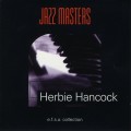 Buy Herbie Hancock - Jazz Masters (Kawaida) Mp3 Download