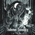 Buy Hideous Divinity - Lv-426 Mp3 Download