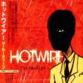Buy Hotwire - The Routine Mp3 Download