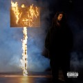 Buy J. Cole - The Off-Season Mp3 Download