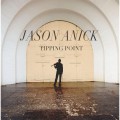 Buy Jason Anick - Tipping Point Mp3 Download