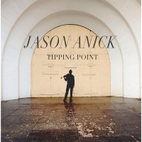 Purchase Jason Anick - Tipping Point
