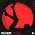 Buy John Summit - Make Me Feel (CDS) Mp3 Download