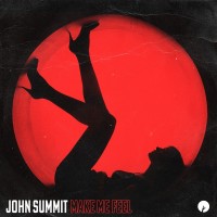 Purchase John Summit - Make Me Feel (CDS)