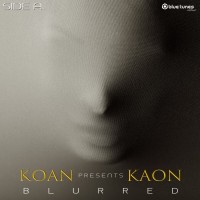 Purchase Kaon & Koan - Blurred (Side A)