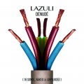 Buy Lazuli - Dénudé (16 Songs, Naked And Unplugged) Mp3 Download