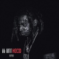 Purchase Lil Gotit - Hood Baby 2