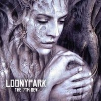 Purchase Loonypark - The 7Th Dew