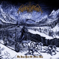 Purchase Ninkharsag - The Dread March Of Solemn Gods