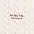Buy Pet Shop Boys - Cricket Wife (EP) Mp3 Download
