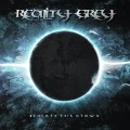 Buy Reality Grey - Beneath This Crown Mp3 Download