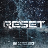 Purchase Reset - No Resistance