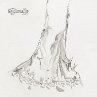 Purchase Skullcrusher - Storm In Summer