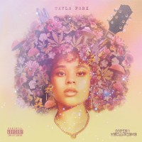 Purchase Tayla Parx - Coping Mechanisms